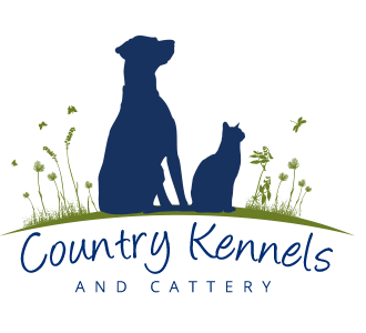 Country Kennels & Cattery Dorset